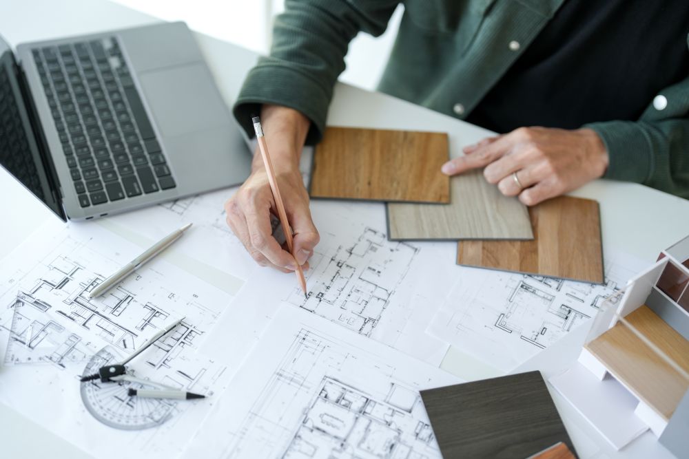 10 Interior Designers and Design Studios to Know Across the Southeast ...