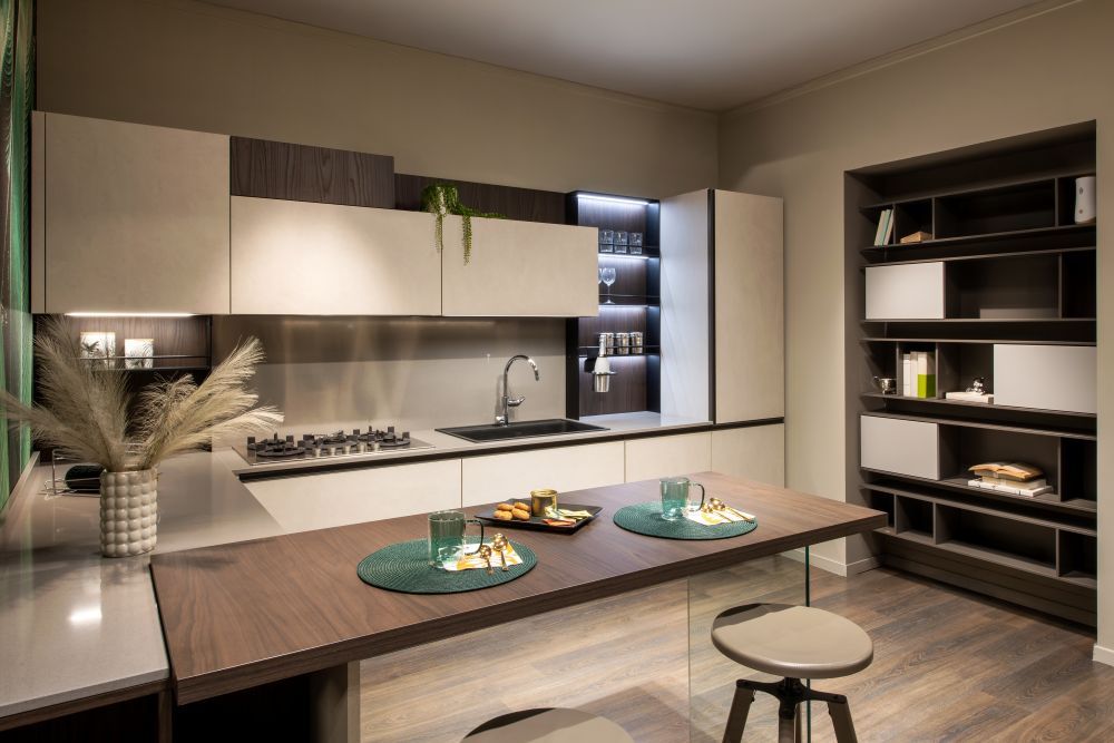 10 Interior Designers and Design Studios to Know Across the Southeast ...
