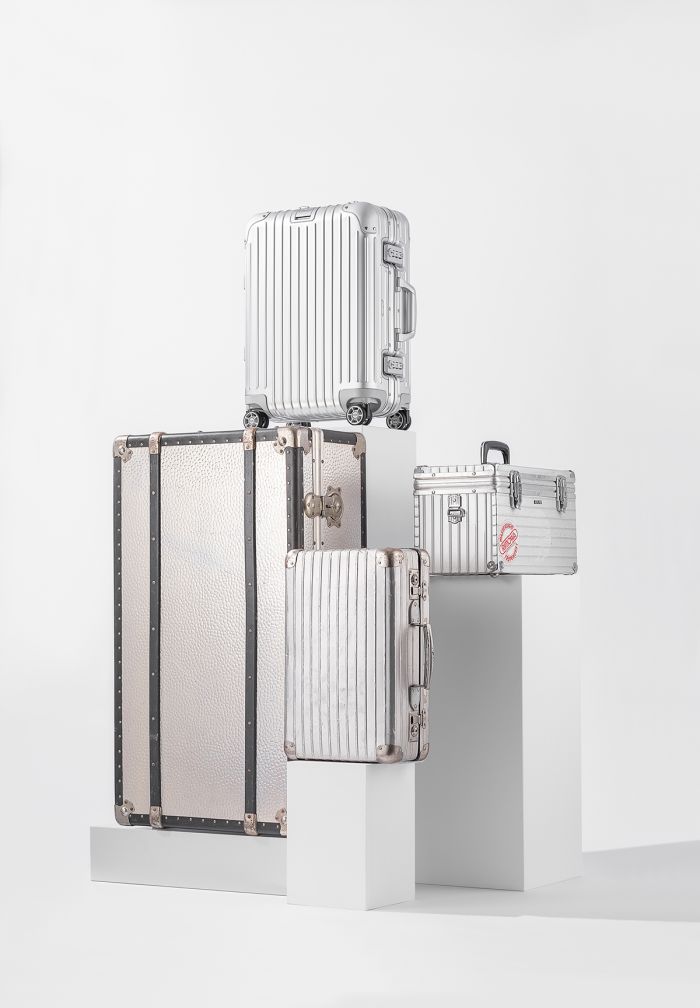  rimowa