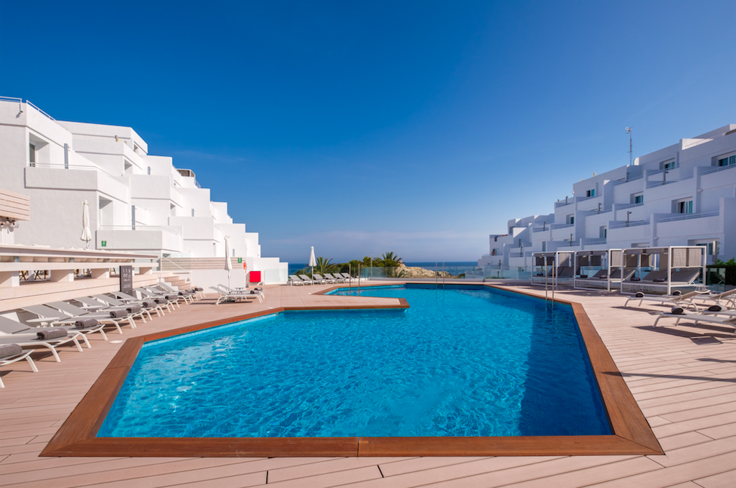 Luxury Guide To Ibiza