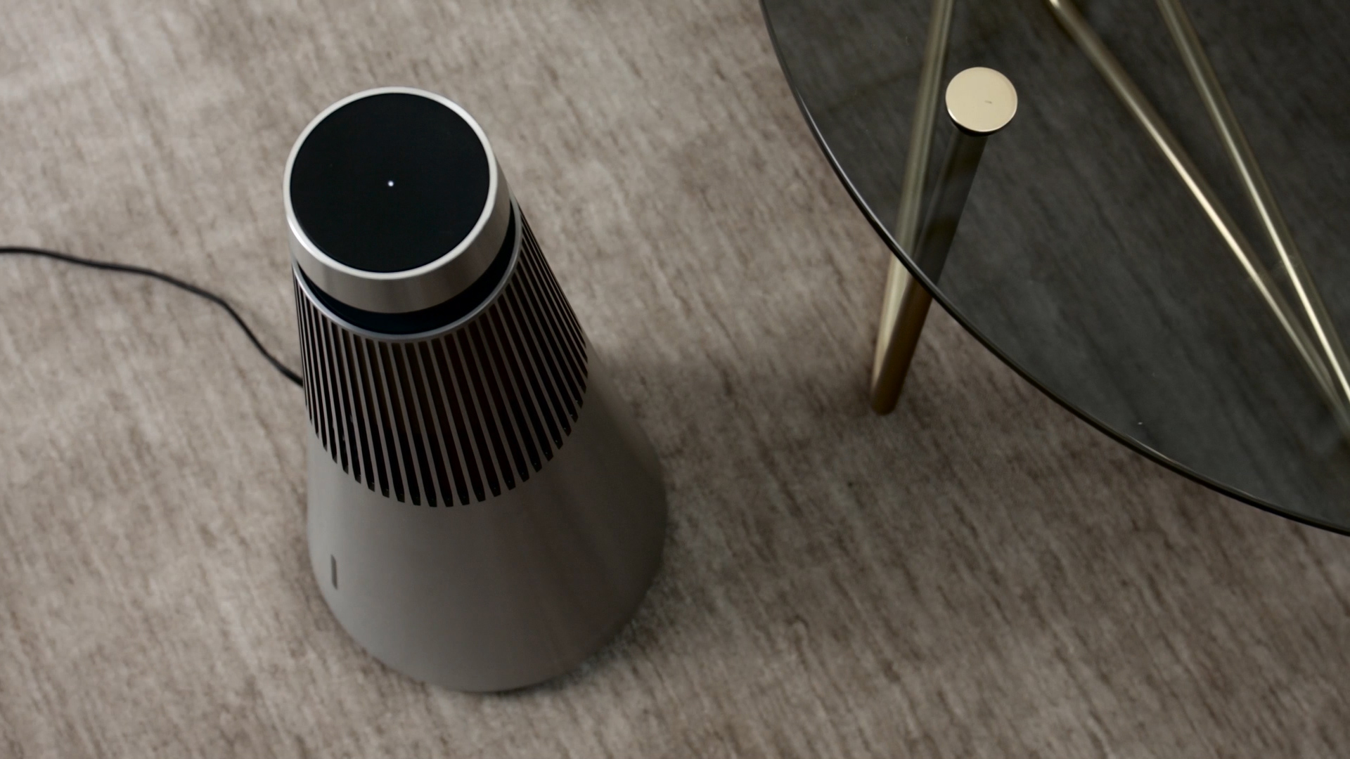 5 Sought After Christmas Gifts
