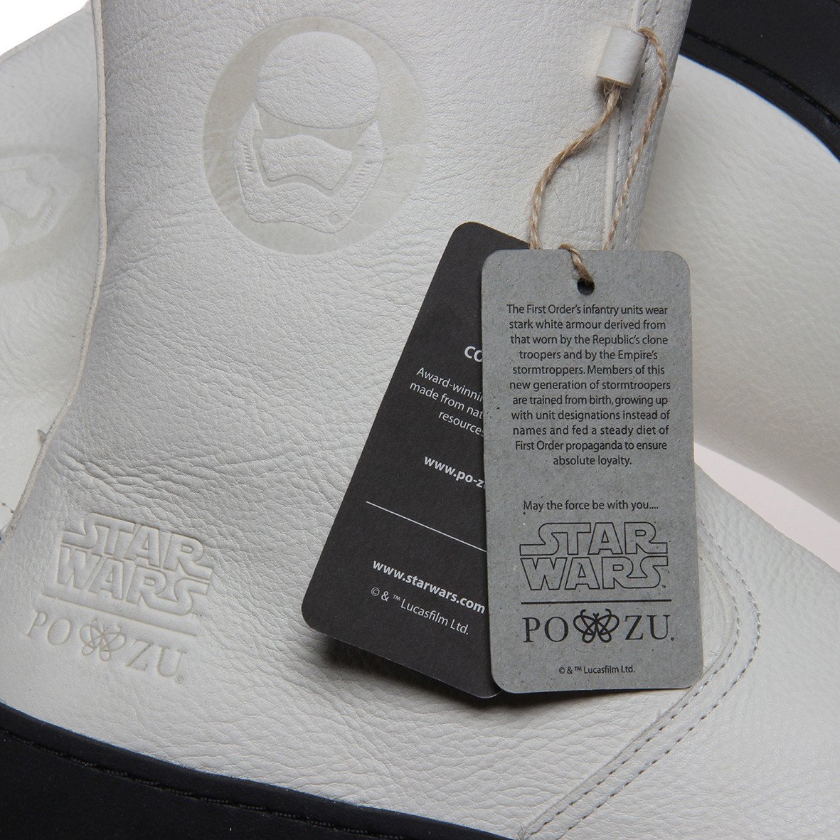 5 Sought After Christmas Gifts