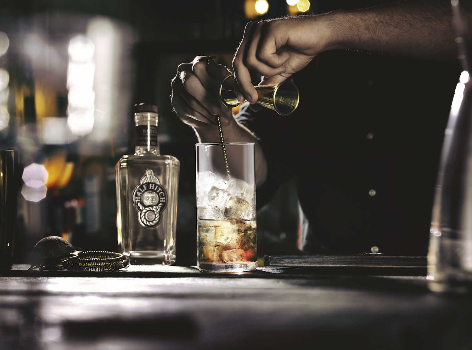 5 Sought After Christmas Gifts