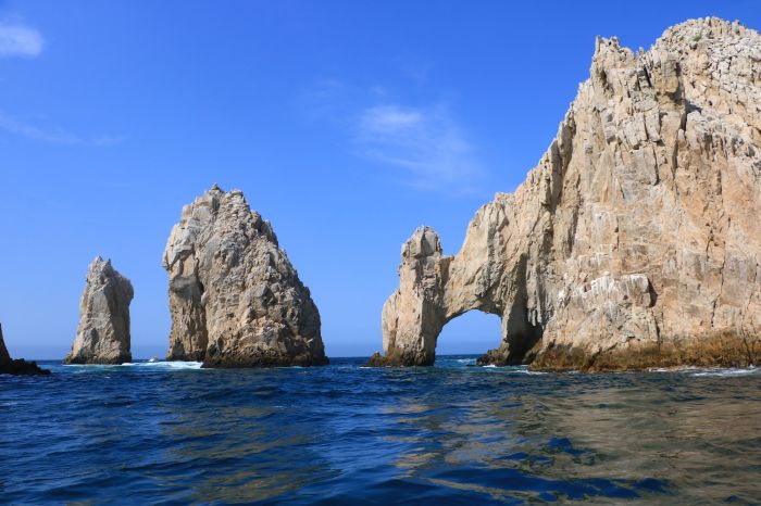 cabo adventures arco