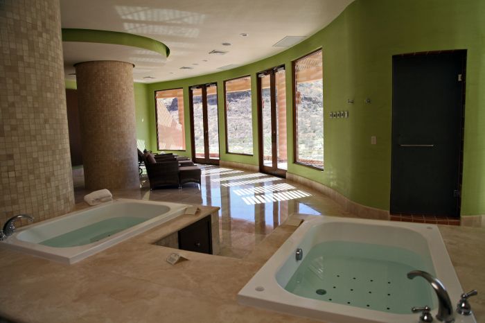  sabila spa