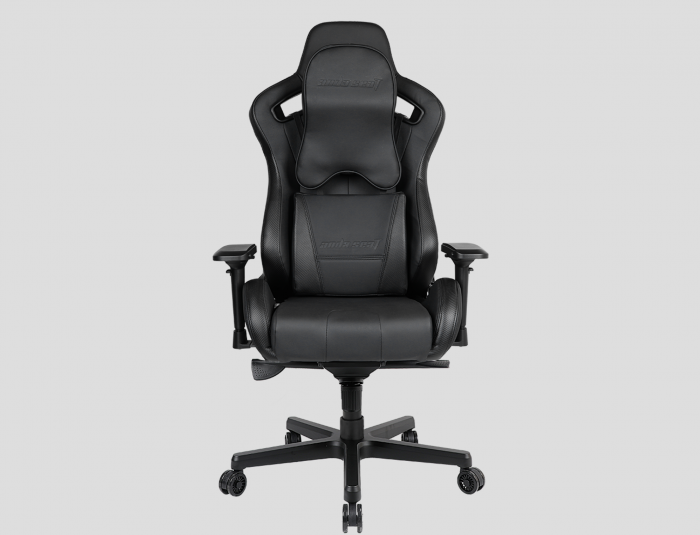 Anda Seat, Gaming Chair, Chair, Luxury Chair