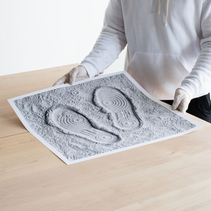 Andy Blank The Brooklyn Artist Changing The Way We View Contemporary Art