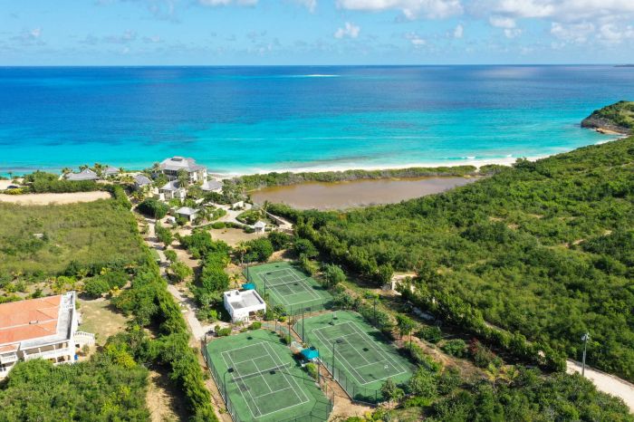 real estate, anguilla, long bay beach