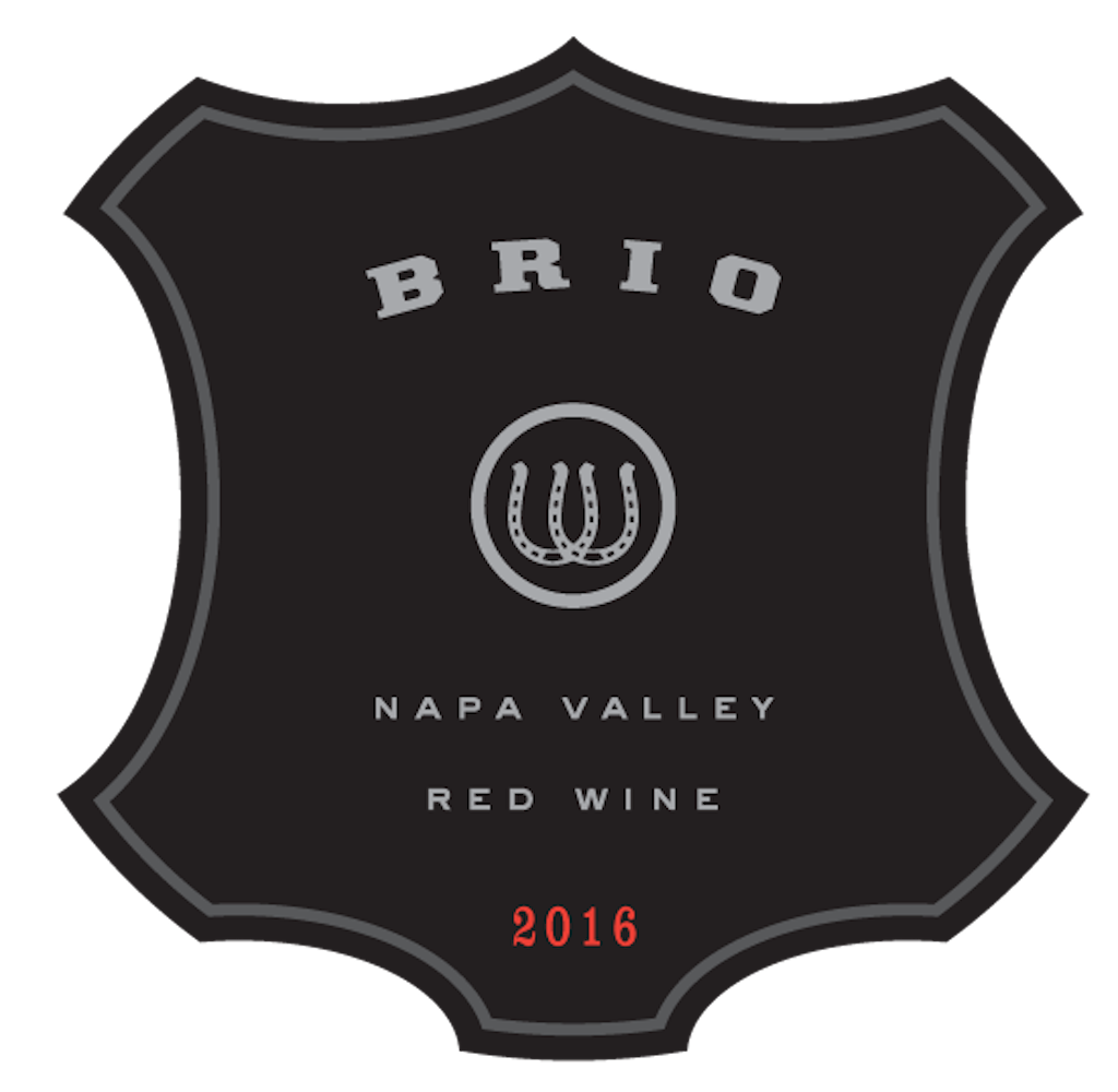 BRAND Napa Valley Pays it Forward FromBRANDwithLove