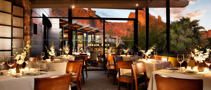 five-star-restaurants-with-the-most-amazing-views