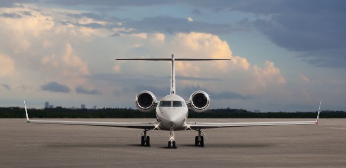 Magellan Jets Partners with Blue Sky Luxury Travels to Expand Access to ...