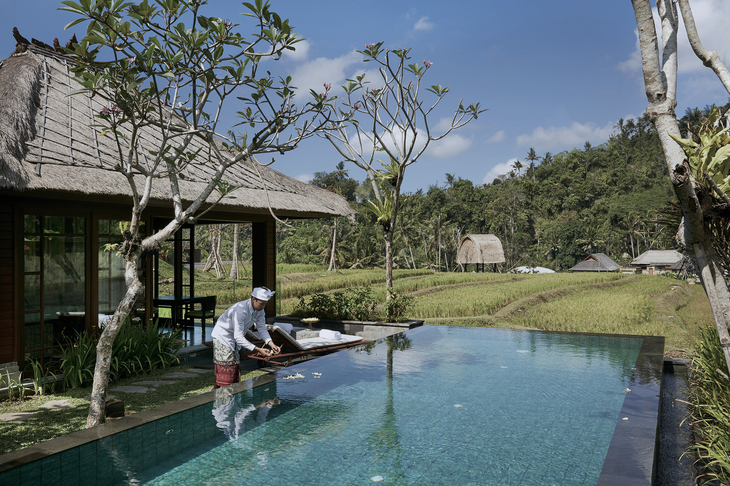 Вас опять на бали. Бали мандапа. Ritz Carlton Ubud. Mandapa, a Ritz-Carlton Reserve. Ritz Carlton Ubud Bali.