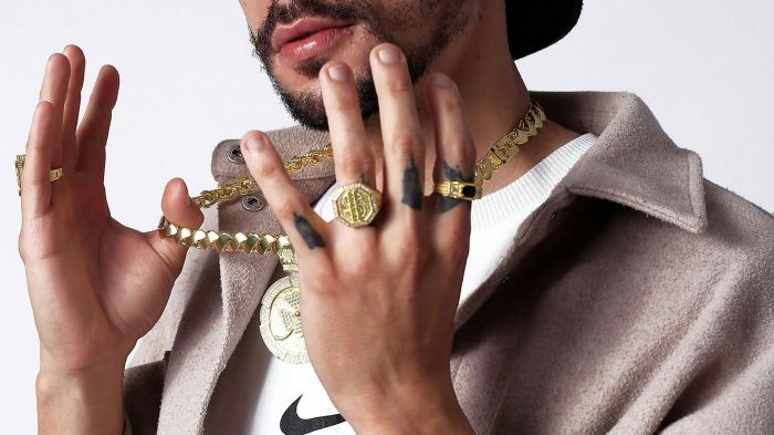  How-to-Style-Men_s-Jewelry-for-Different-Occasions