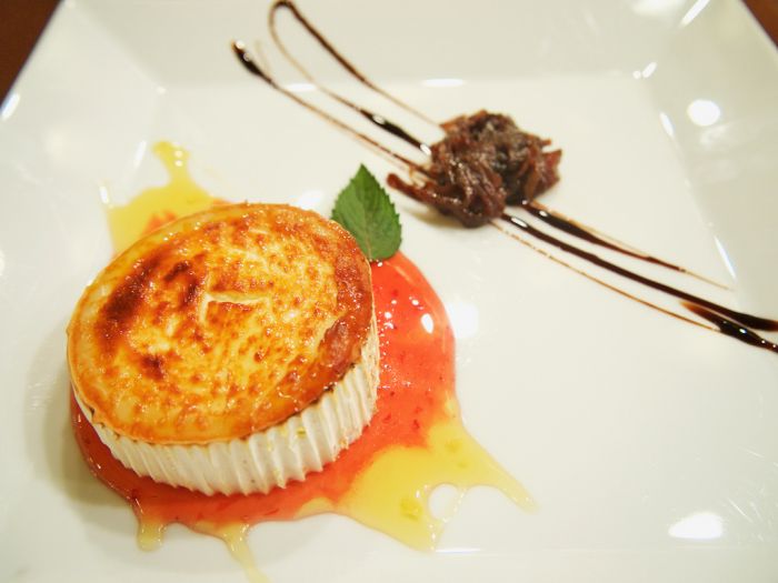 Swiss-Belhotel Dimyat