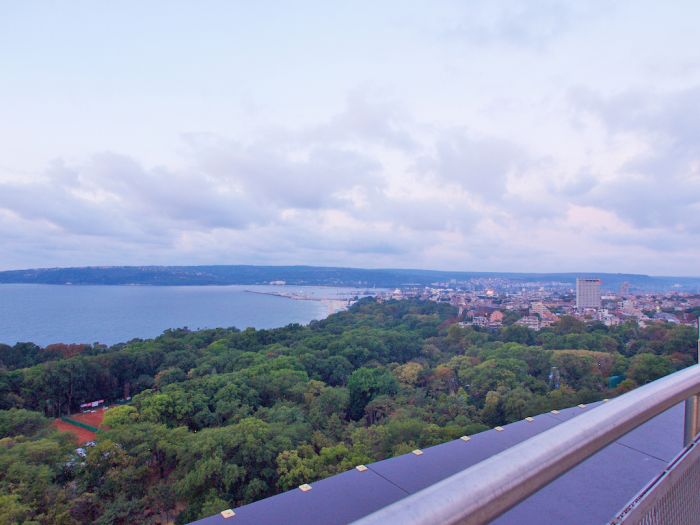 Swiss-Belhotel Dimyat