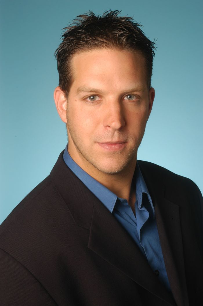 Kevin Venger, Regalia Developer