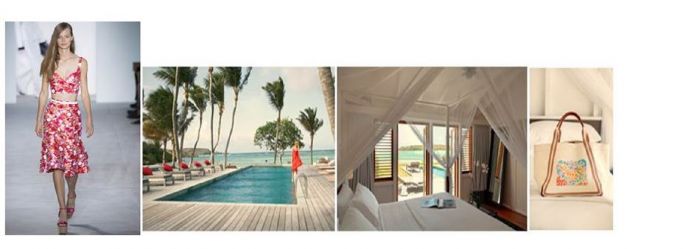 Le Sereno St. Barth