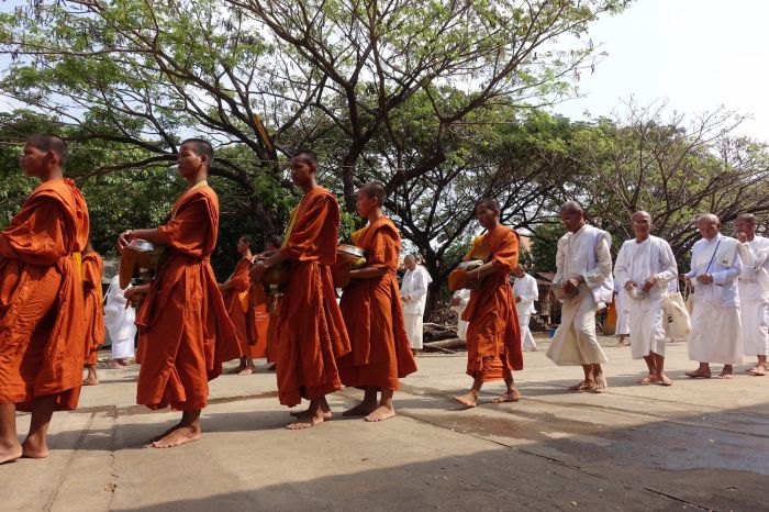 AmaWaterways Mekong Cruise