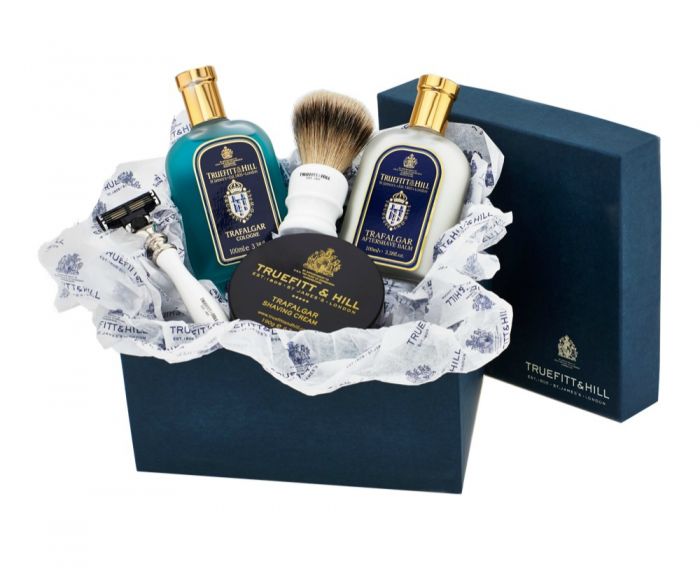 Premier Gift Set