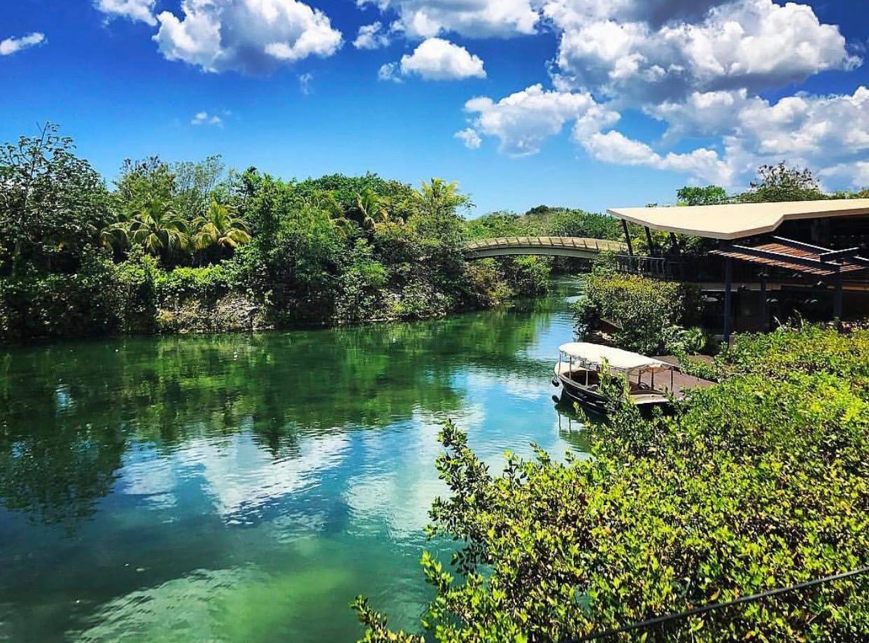 Mayakoba