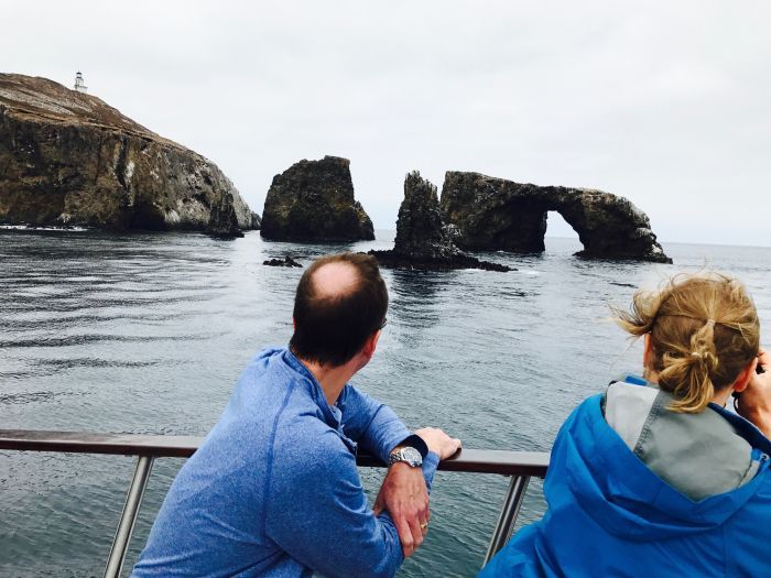 anacapa