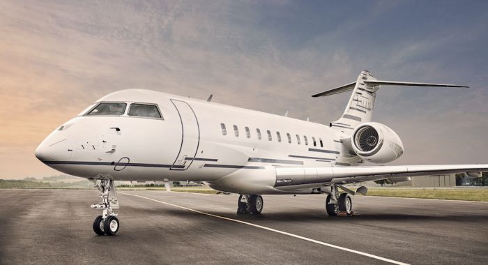 The Private Jet Industry And Coronavirus The Latest Private Jet Card Comparisons Research Results