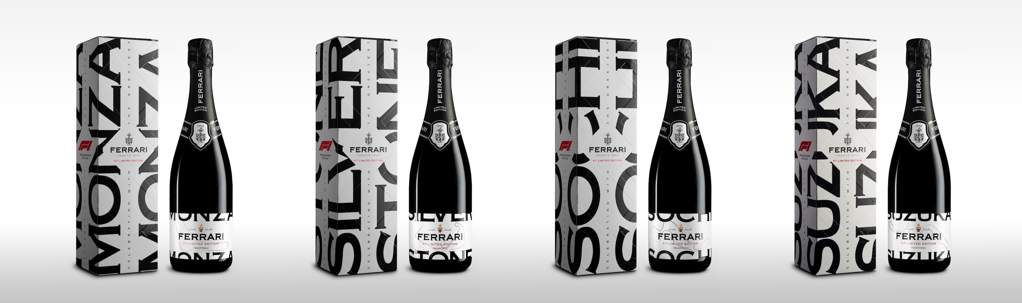 Ferrari blanc de blanc. Шампанское f. Ferrari Blanc de Blanc Brut. Шампанское Ferrari в чехле. Феррари шампанское гоночная серия для формулы 1.