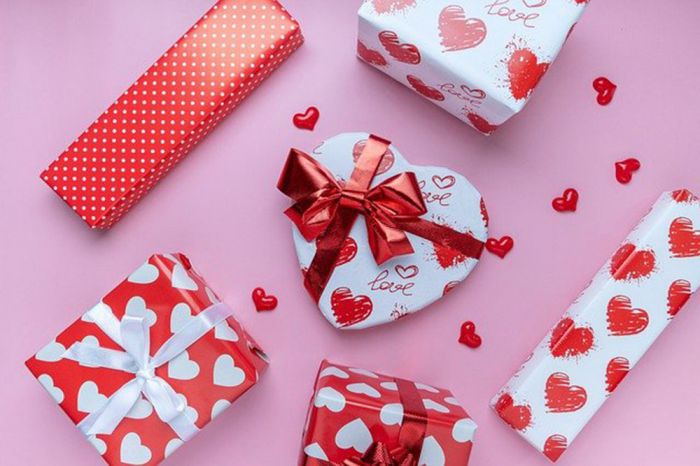 Valentine's Day Gifts That'll Make 'Em Swoon