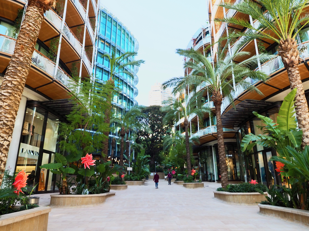 Hôtel de Paris Monte-Carlo: Inside the legendary Monaco hotel