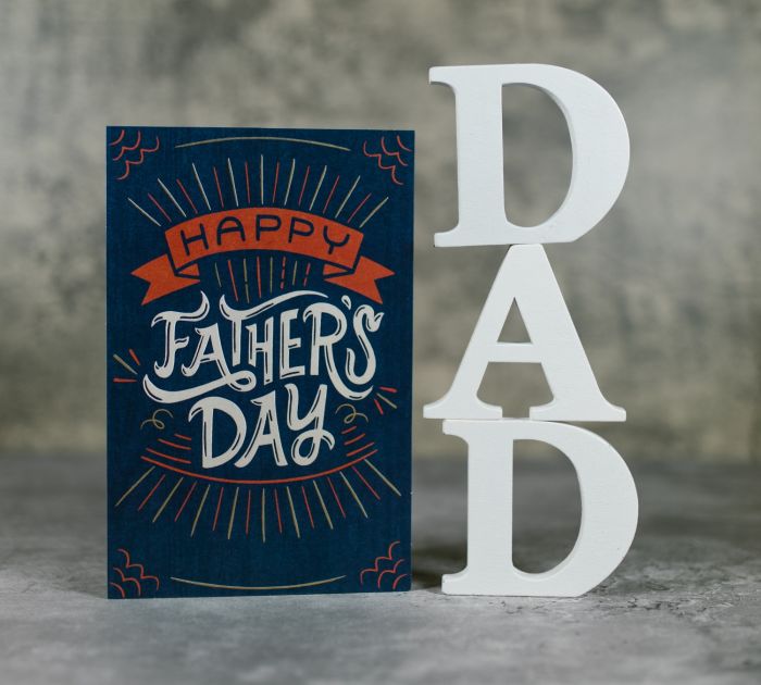 The Best Father's Day Gifts for Every Type of Dad