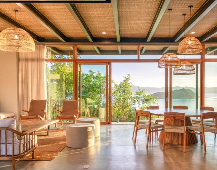 A Costa Rican Property Emerges in Costa Elena, Guanacaste’s Last Frontier