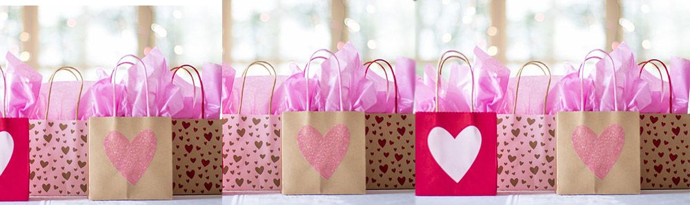 Best Kept Secrets Valentine Ranges Launched– Beautiful Scented