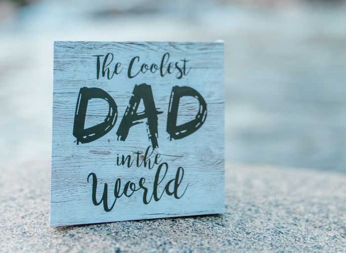 Father's Day Gift Guide 2023, Gifts for Dad