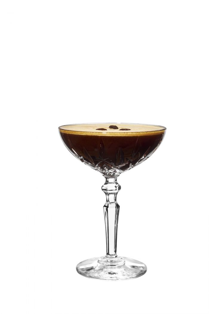 Introducing The New Tequila CAZADORESÂ CafÃ Coffee Liqueur In Honor of National Tequila Day