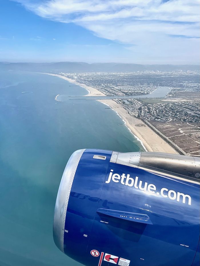 The Palm Beaches  JetBlue Vacations