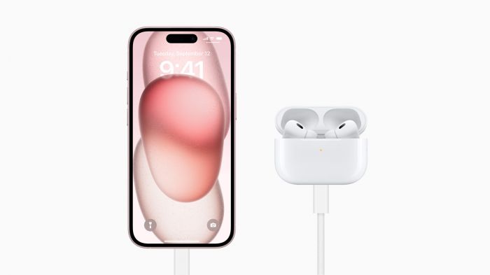 Best airpods noise online cancelling