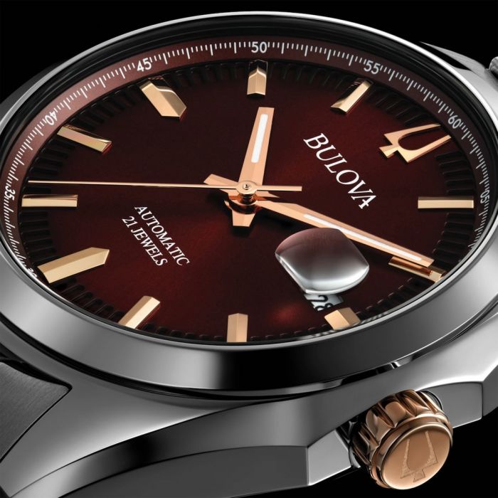 Watchfinder Release Issue Two of The Watch Magazine - Watchfinder