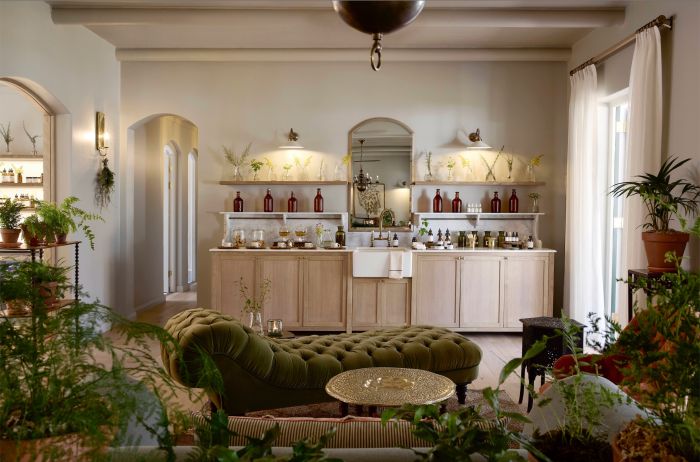 What’s New in Wellness This Season