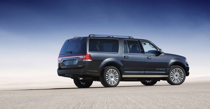 2015 Navigator, lincoln, cars, suv