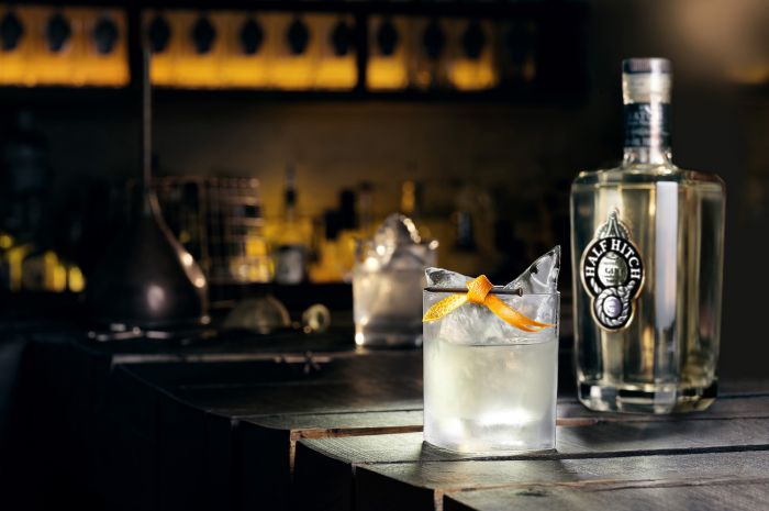5 Sought After Christmas Gifts