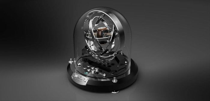 watch winder