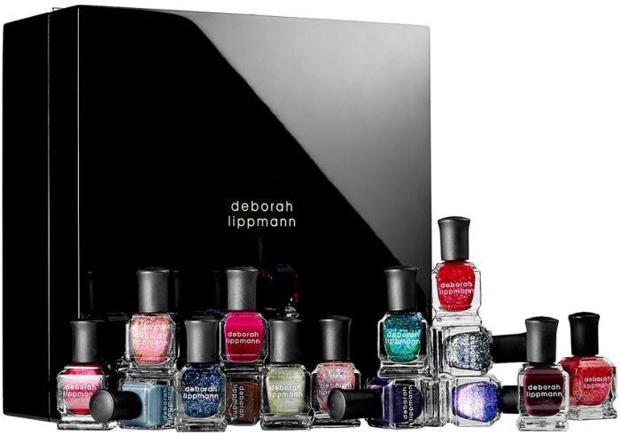 Deborah Lippmann