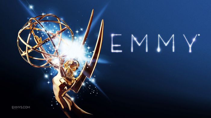65th Primetime Emmy Awards