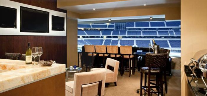 suite tickets for colts game