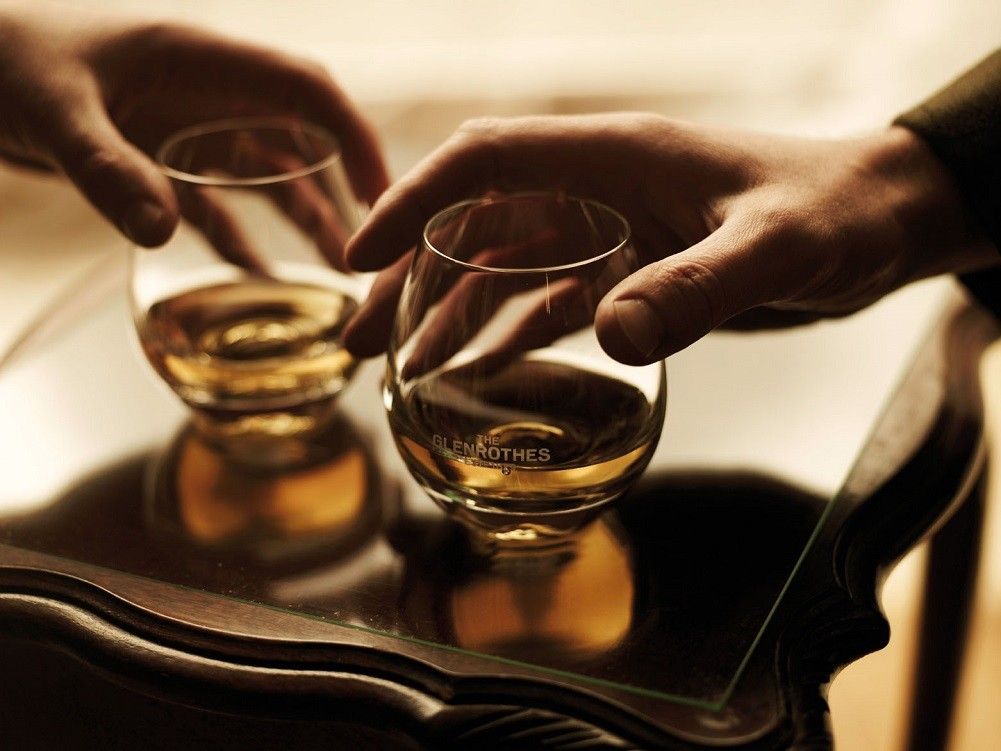 whisky,spirits,single malt,scotch,whiskey