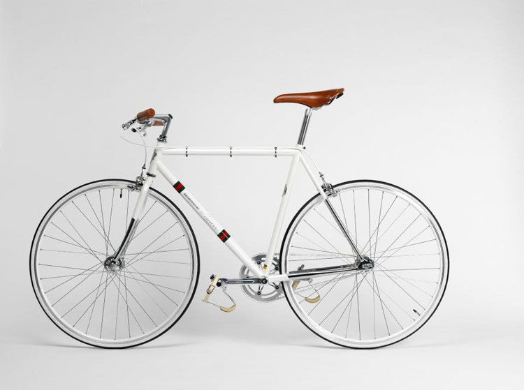 Our 5 Picks for Best Luxury Bicycles