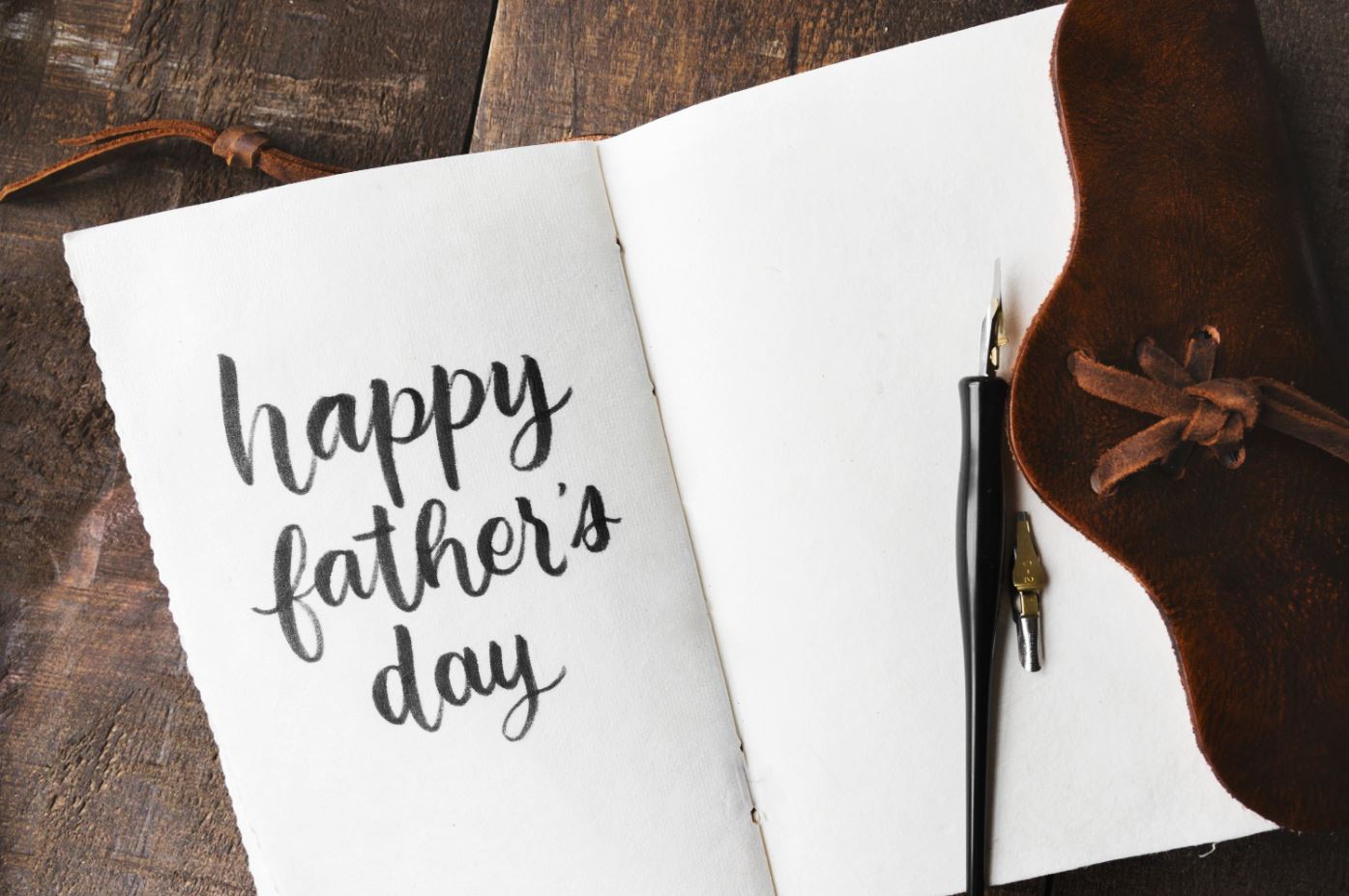 12 Father S Day Gift Ideas To Surprise Dad