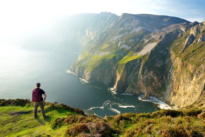 Why You Should Take A Private Tour Of Ireland