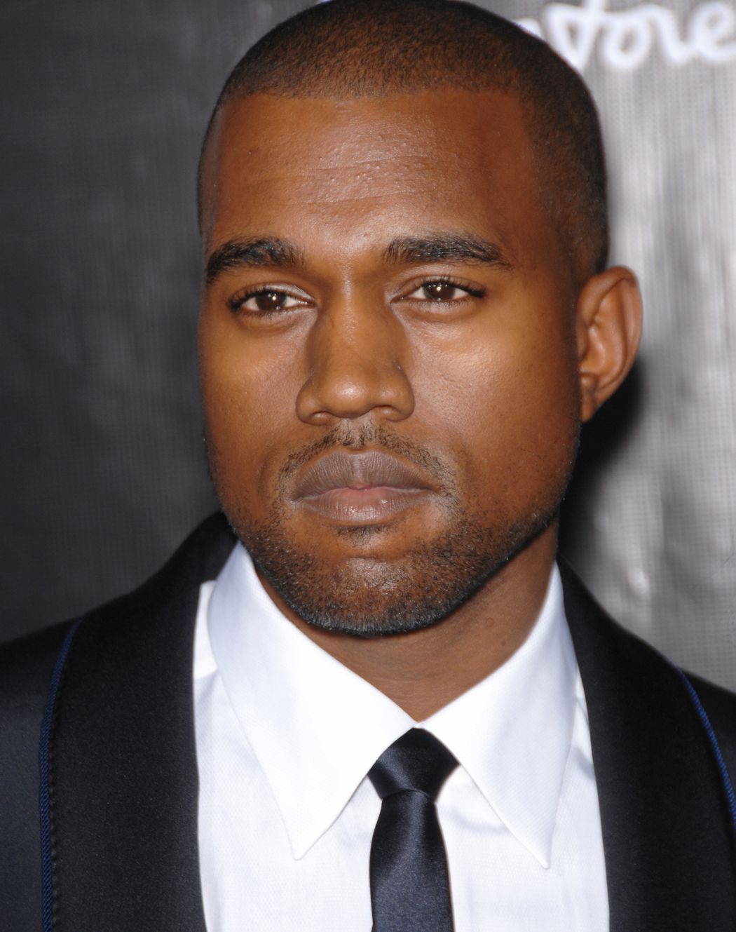 Kayne West Rumored to Return to Fashion Week with an Adidas Collaboration