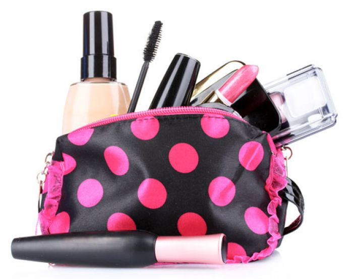 Makeup Expiration Dates